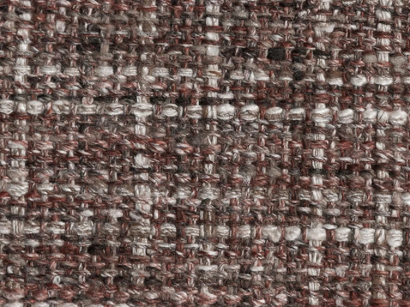Struttura Rug miniatura 33