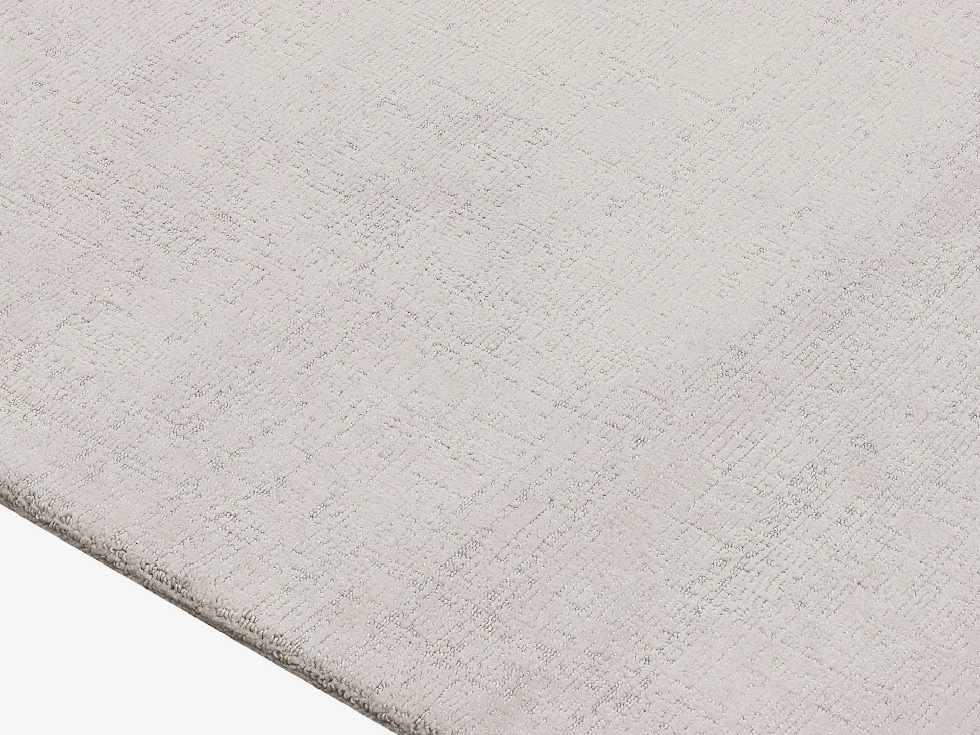 Spot Rug miniatura 31