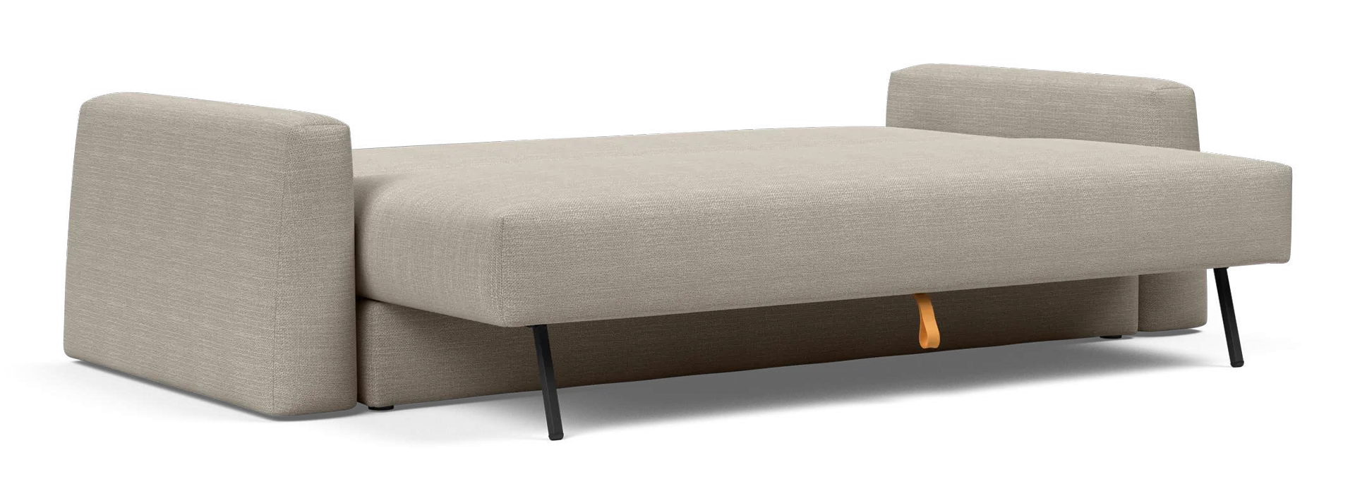 Cone Sofa Bed miniatura 4