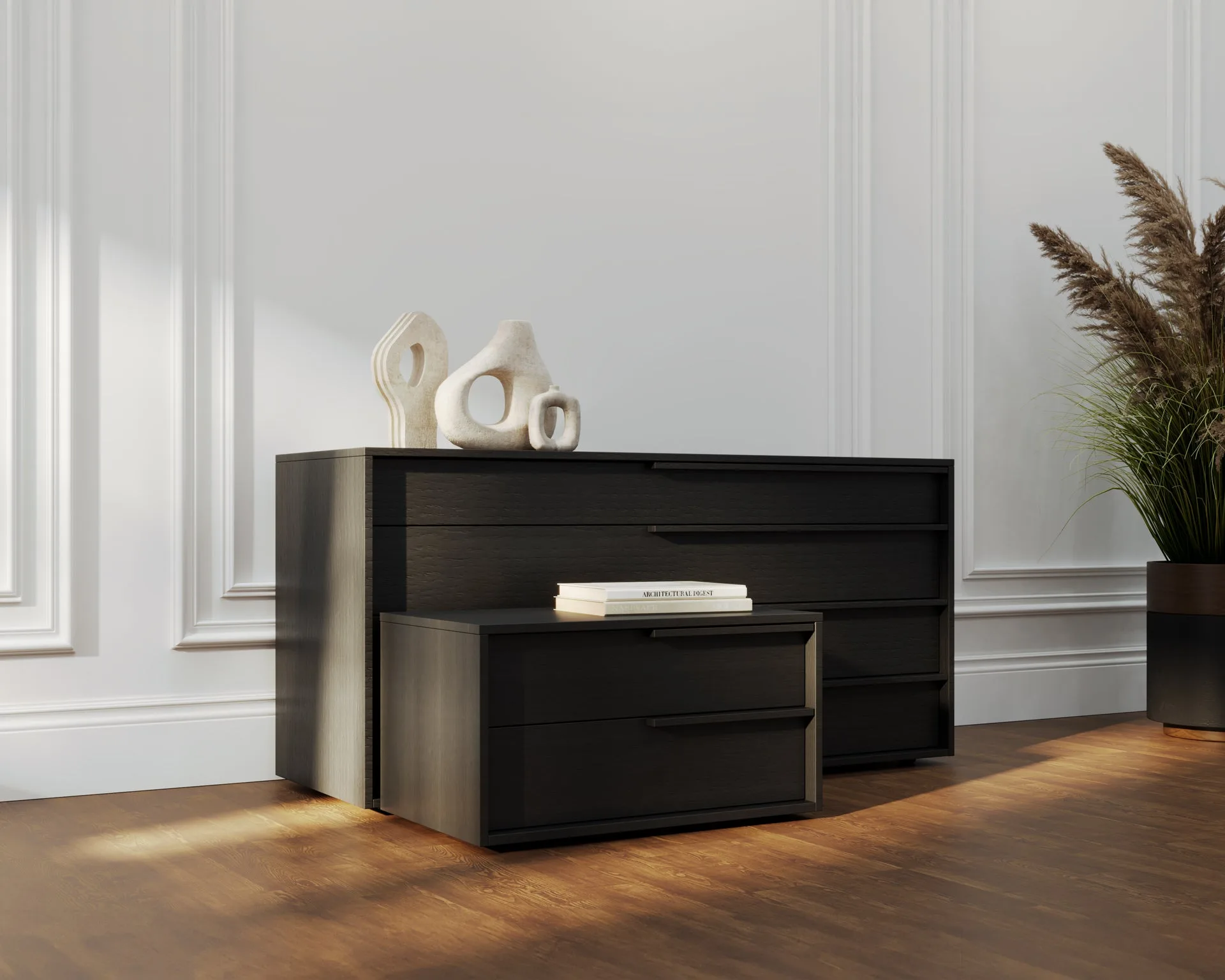Jane Dresser miniatura 25