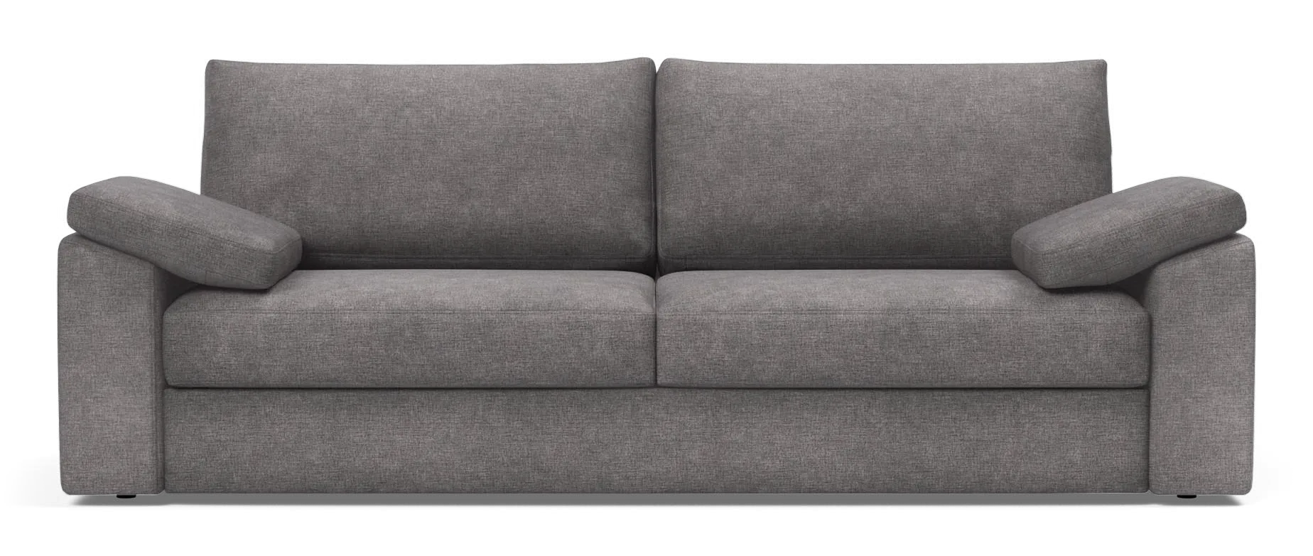Vilander Cushion Arms Sofa Bed miniatura 10