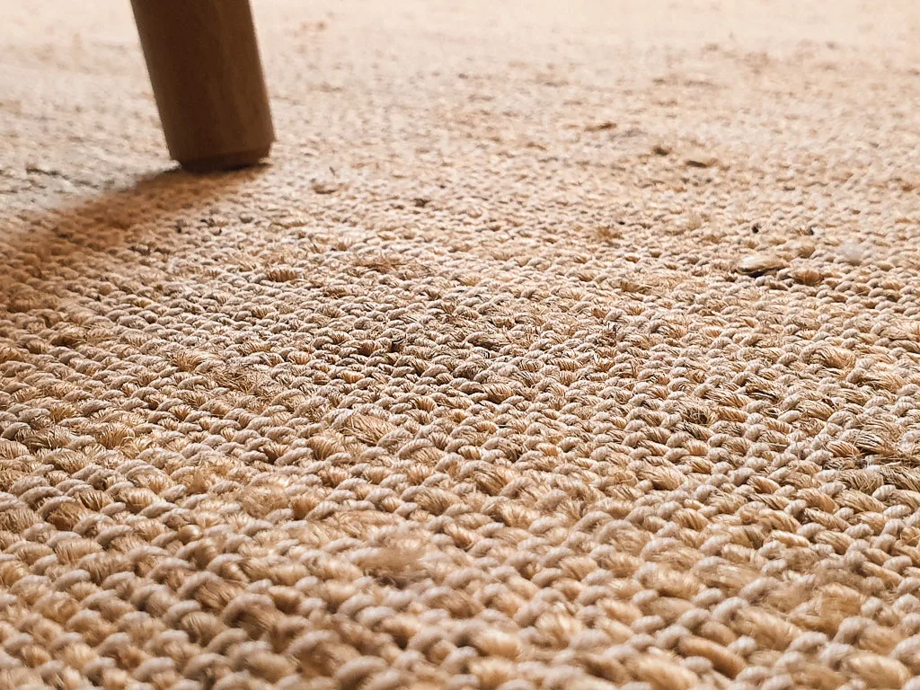 Wabi Sabi Rug miniatura 39