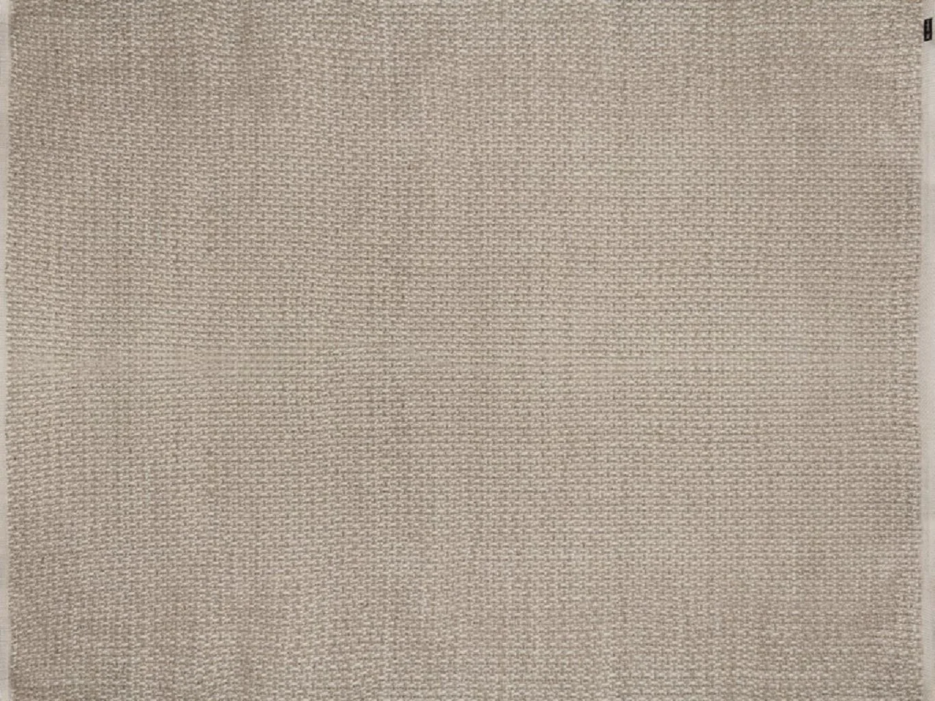 Rushni Rug miniatura 21