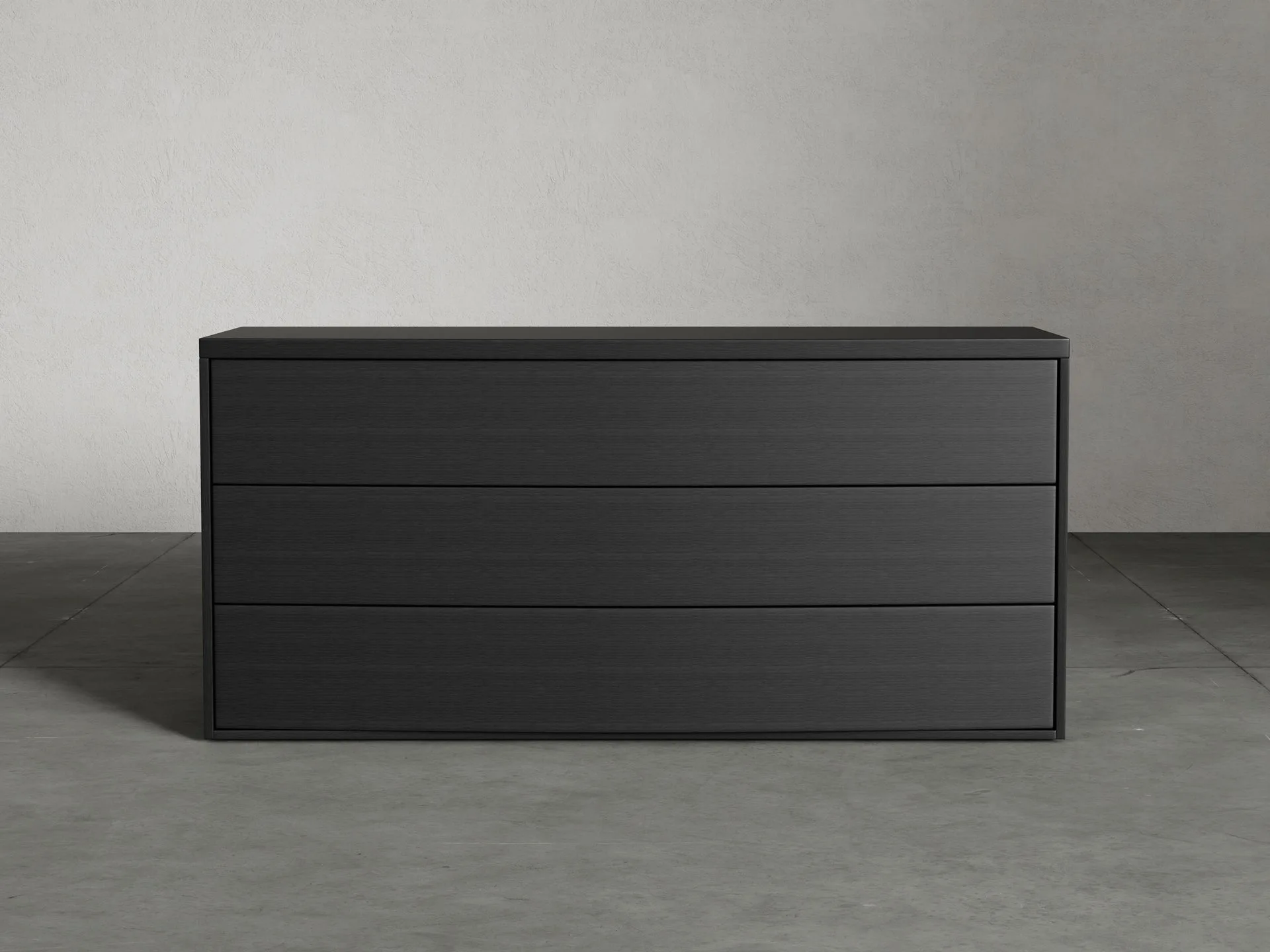 Ludlow Dresser miniatura 7