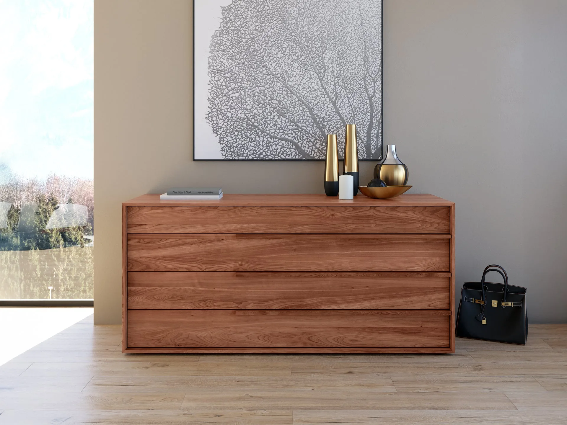 Jane Dresser miniatura 11