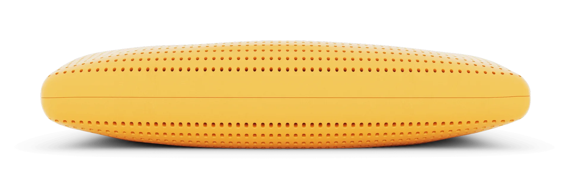 Aurora Mid Profile Pillow miniatura 6