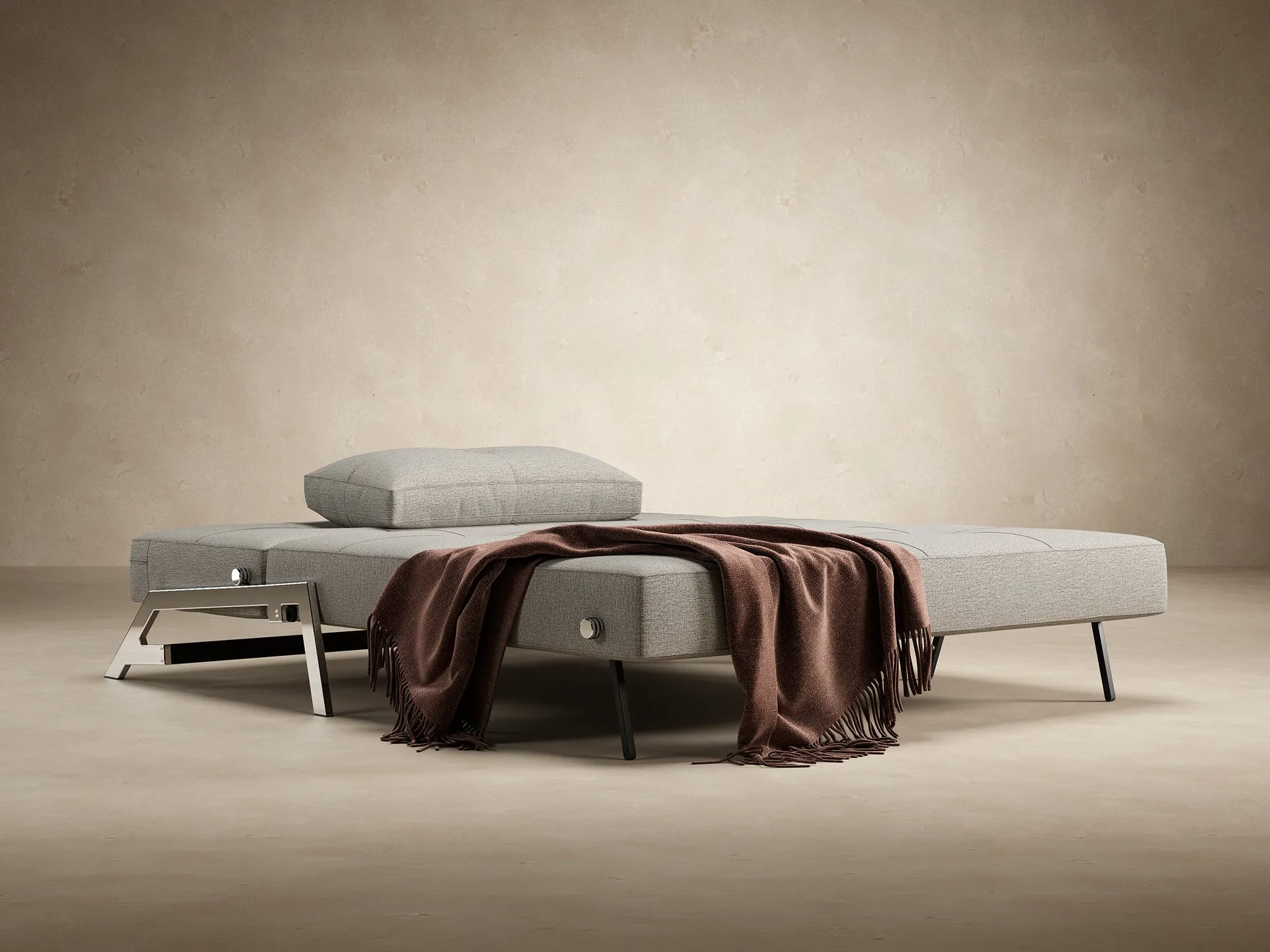 Cubed Sofa Bed miniatura 18