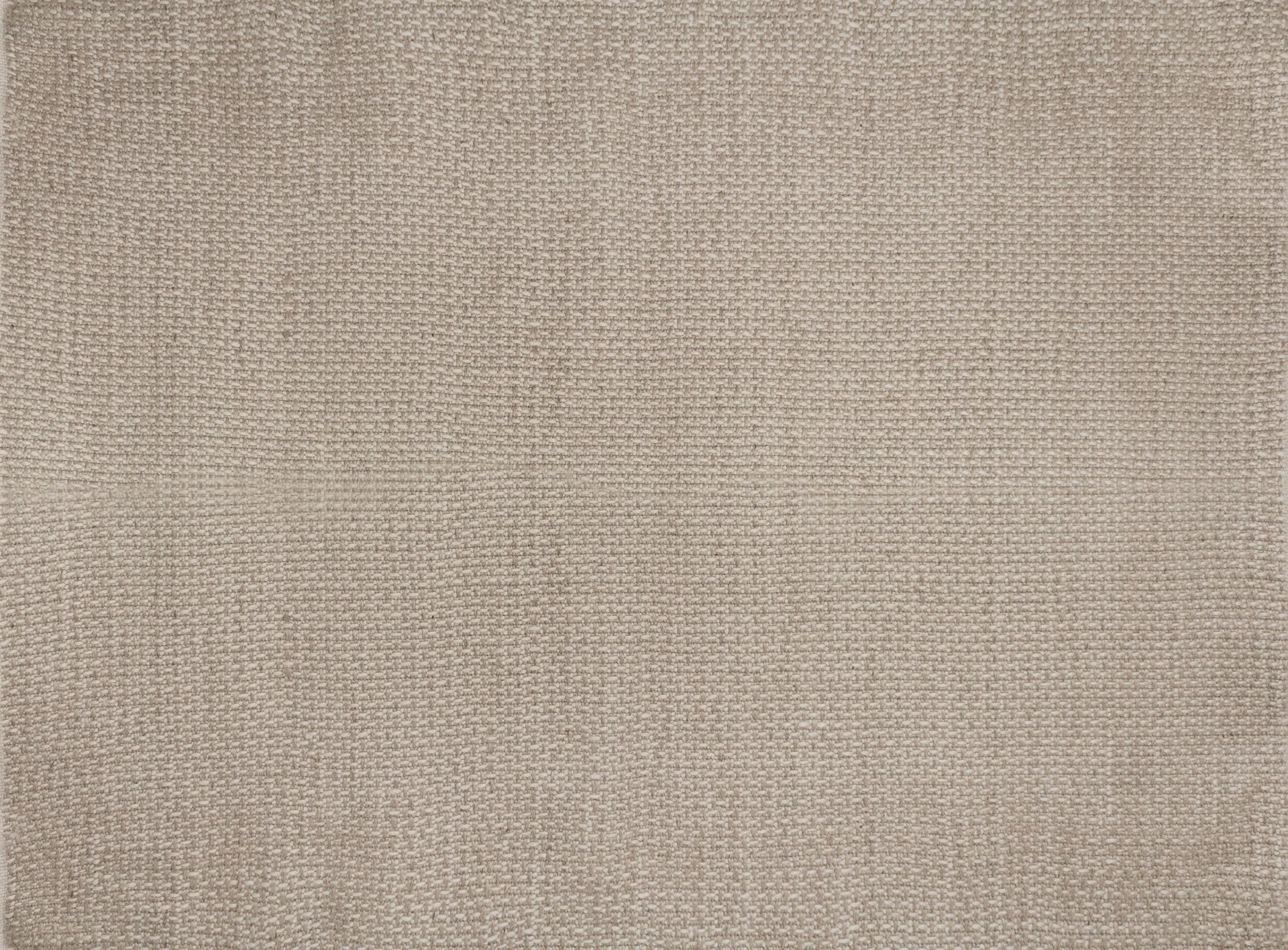 Rushni Rug miniatura 22
