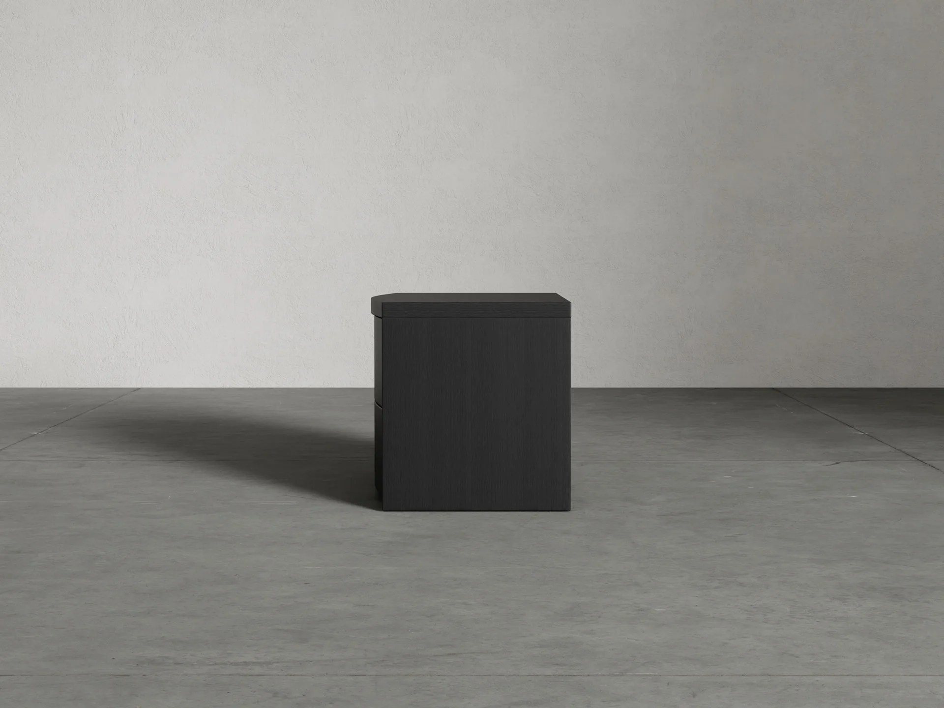 Ludlow Nightstand miniatura 10