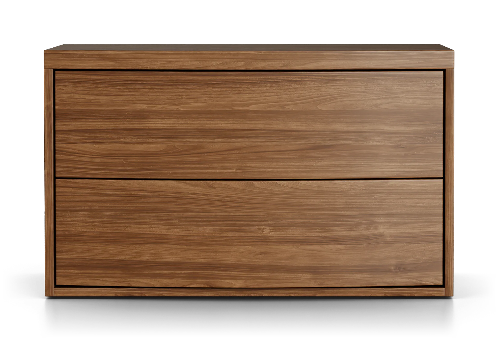 Ludlow Nightstand miniatura 6