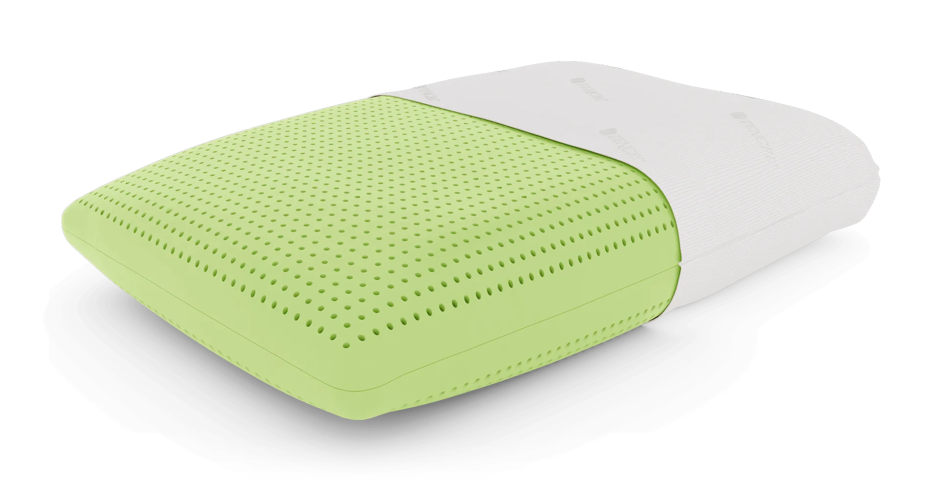 Aurora Mid Profile Pillow miniatura 17