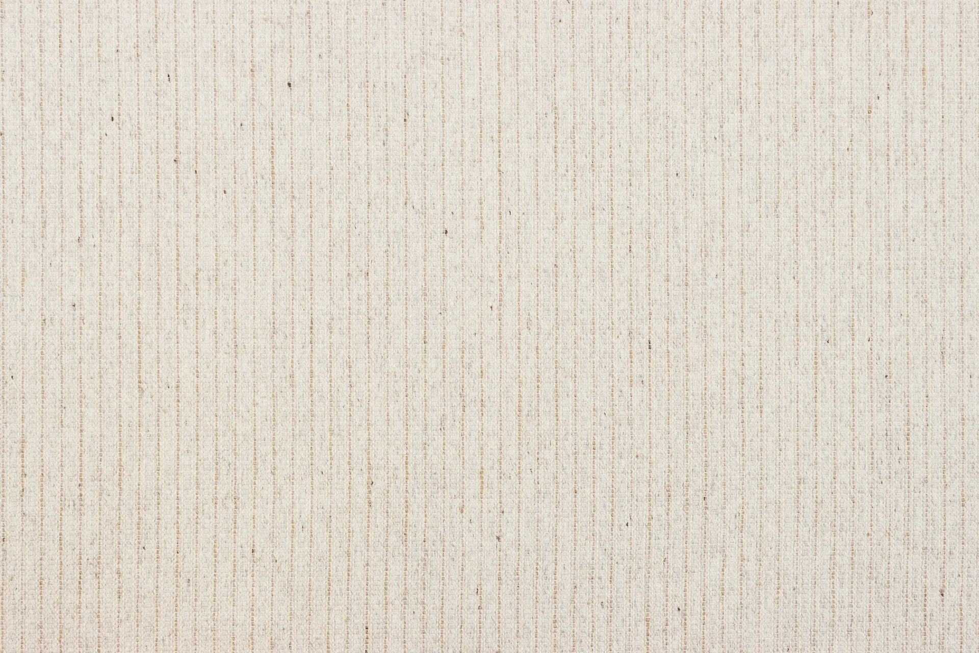 Nomad Rug miniatura 13