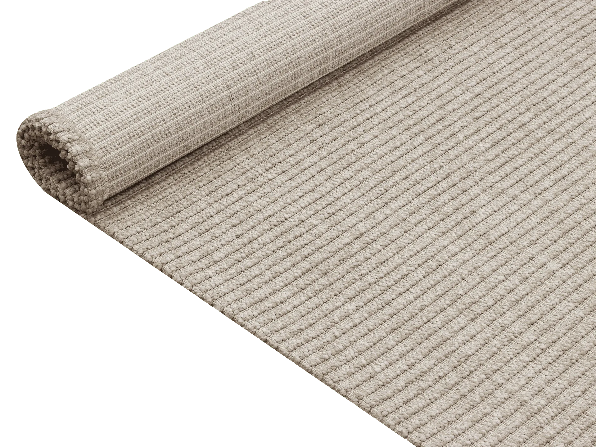 Goya Rug miniatura 4