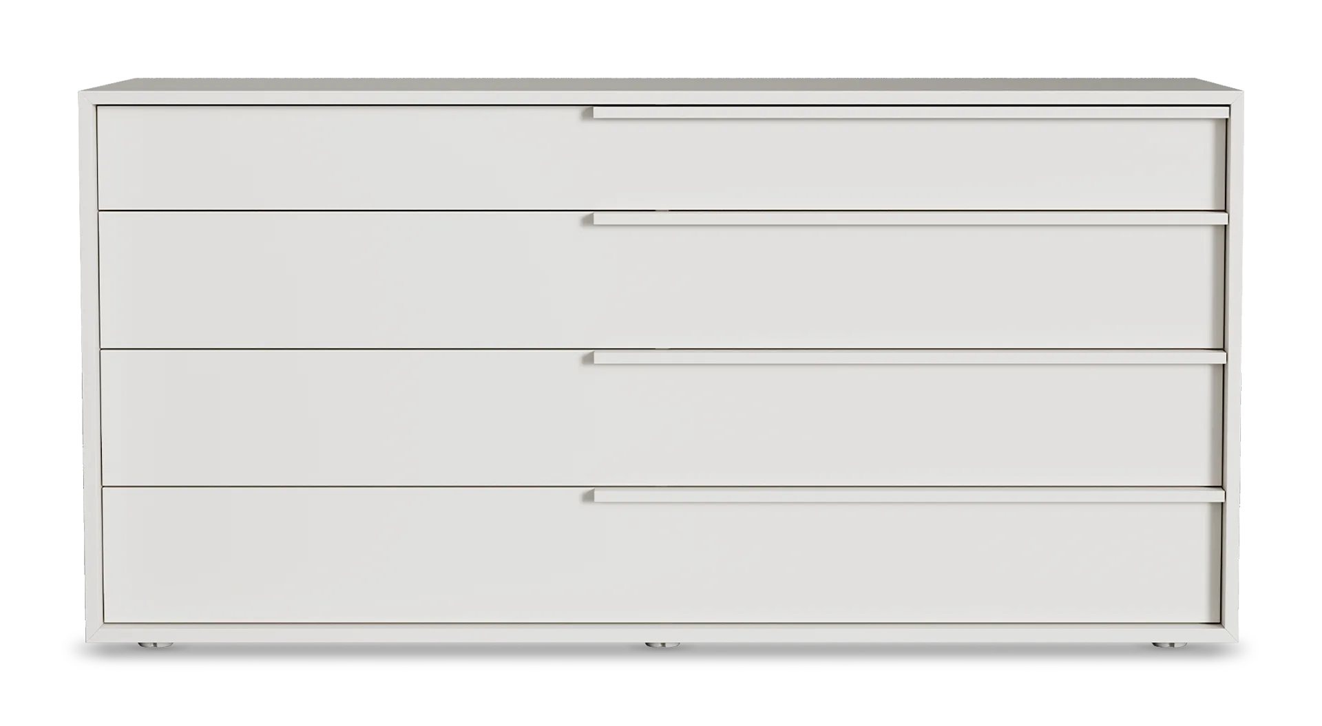 Jane Dresser miniatura 31