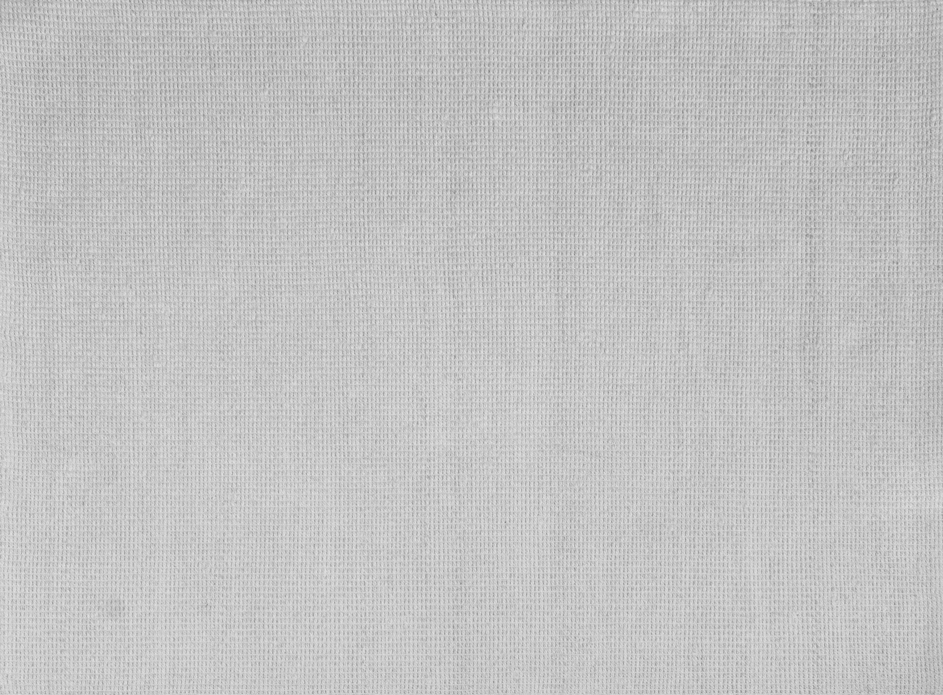 Amara Rug miniatura 7