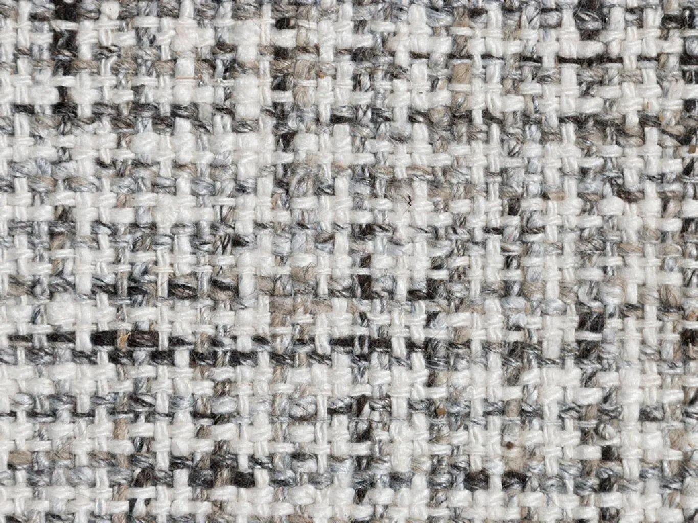 Struttura Rug miniatura 31