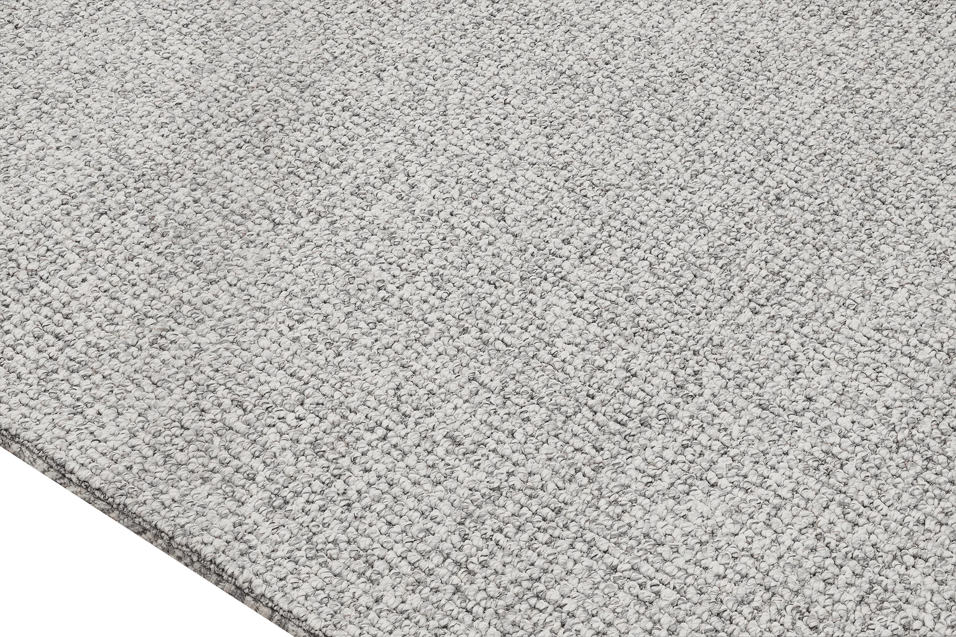 Daytona Rug miniatura 28