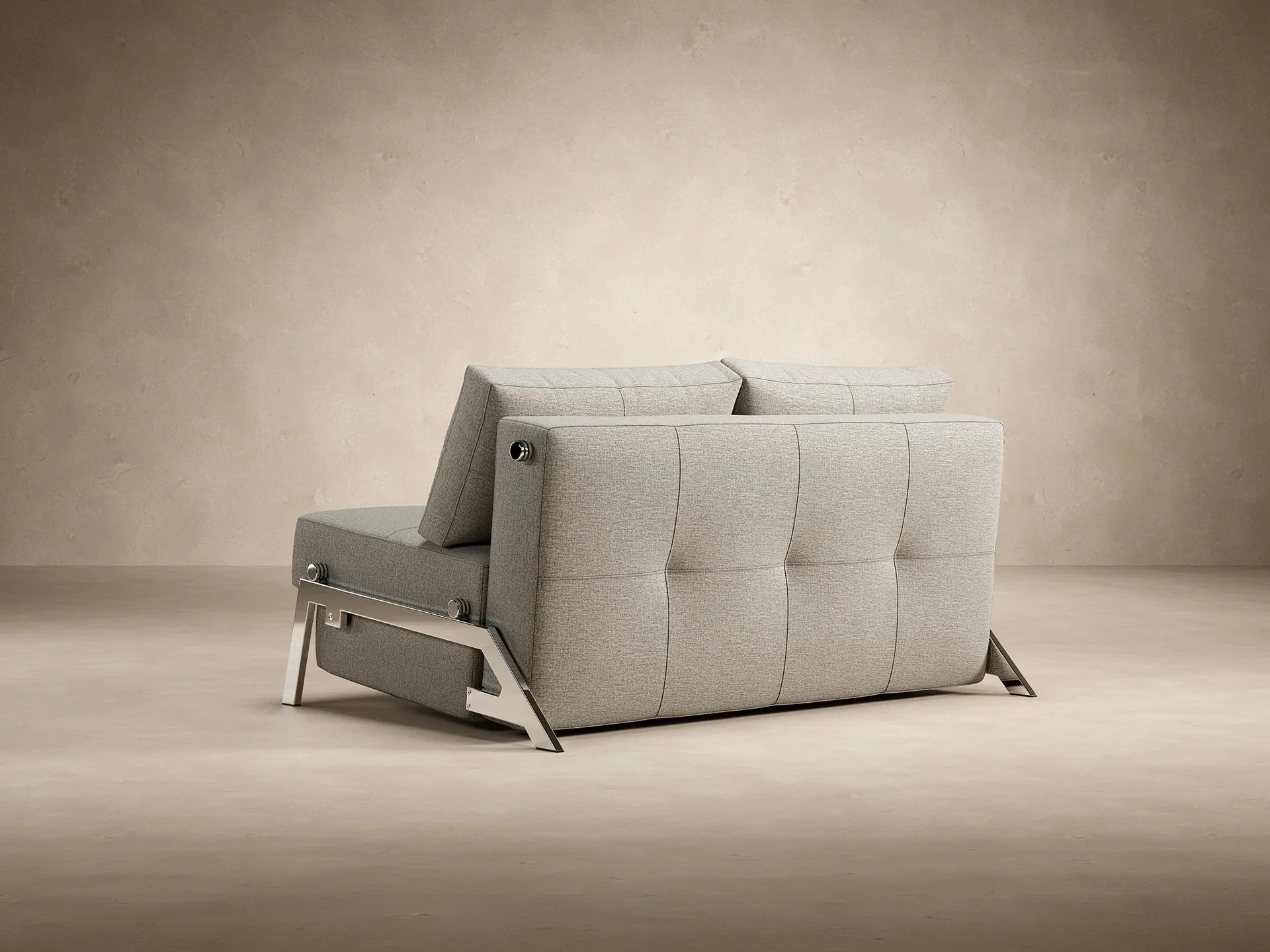 Cubed Sofa Bed miniatura 11