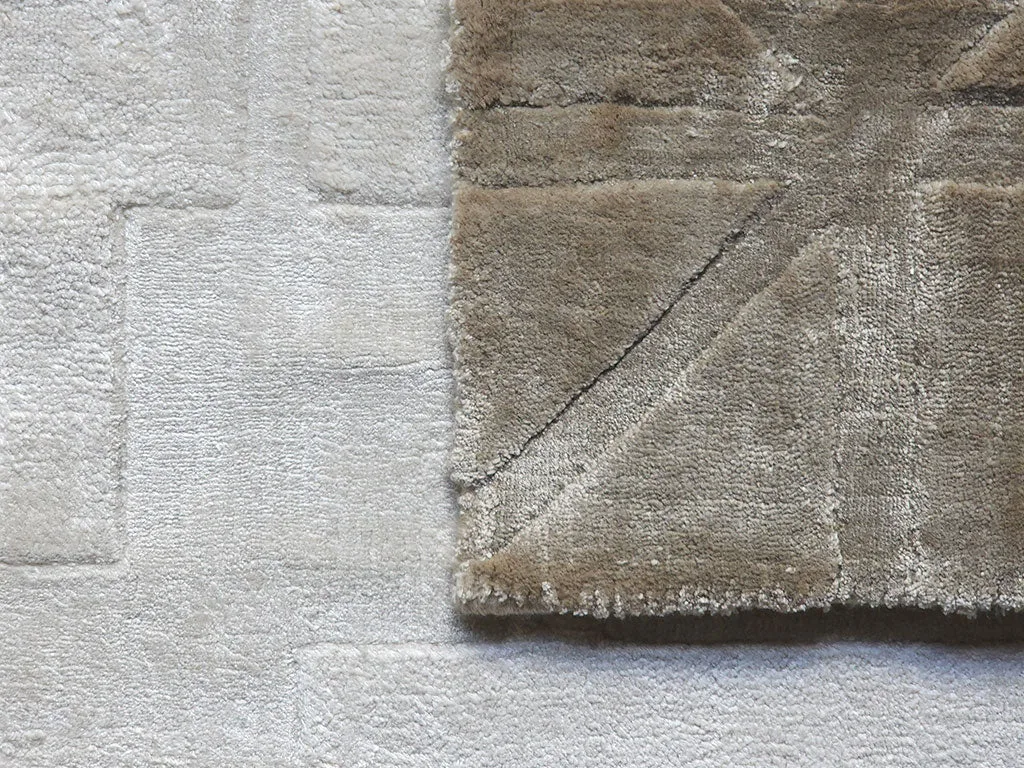 Kavi Rug miniatura 5