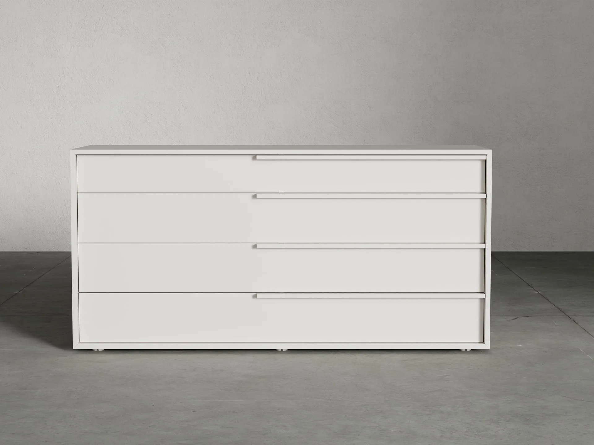 Jane Dresser miniatura 28
