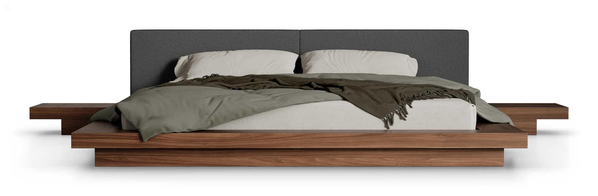 Worth Bed miniatura 43