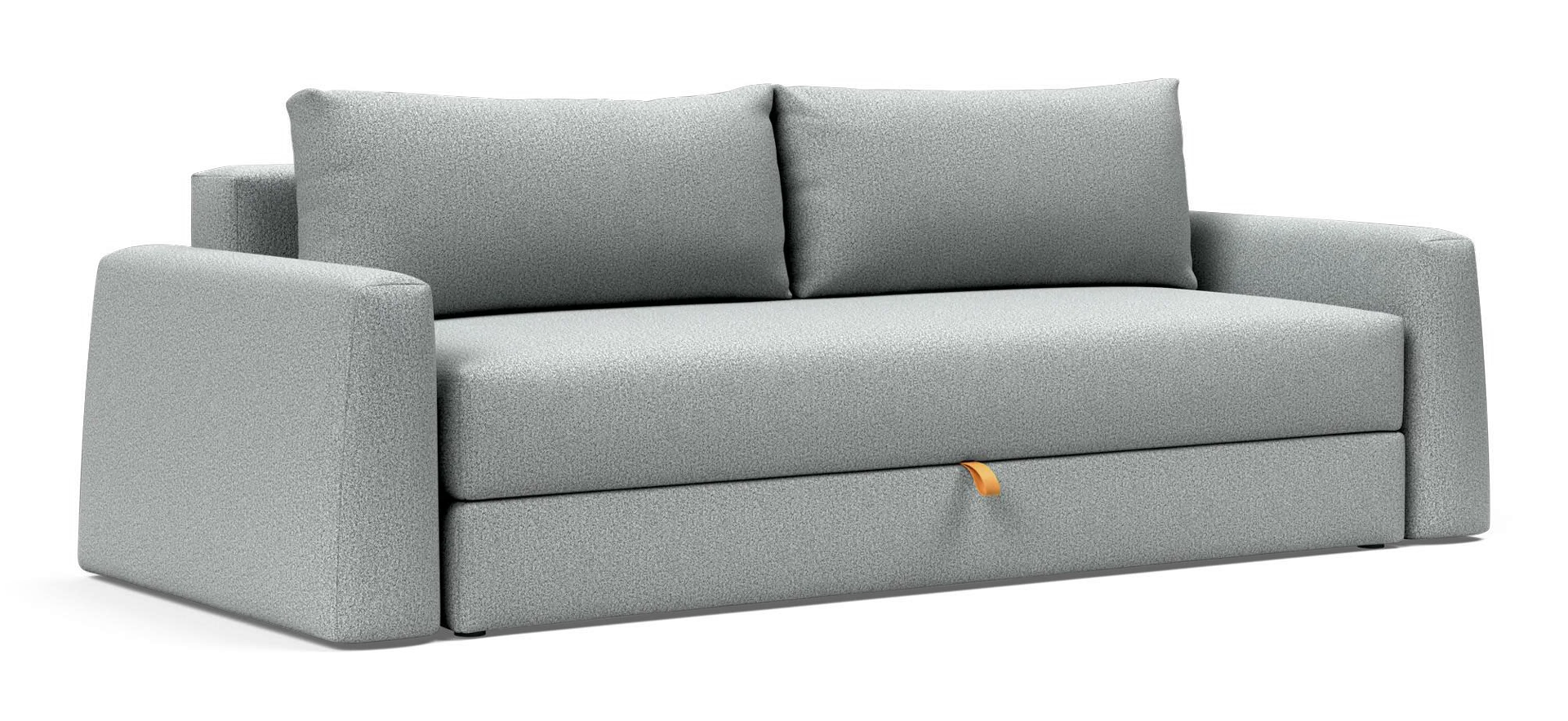 Cone Sofa Bed miniatura 14