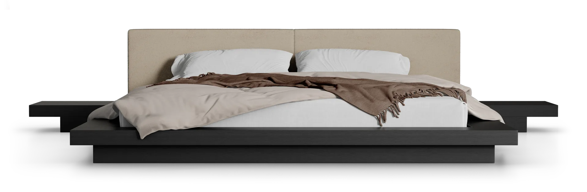 Worth Bed miniatura 31