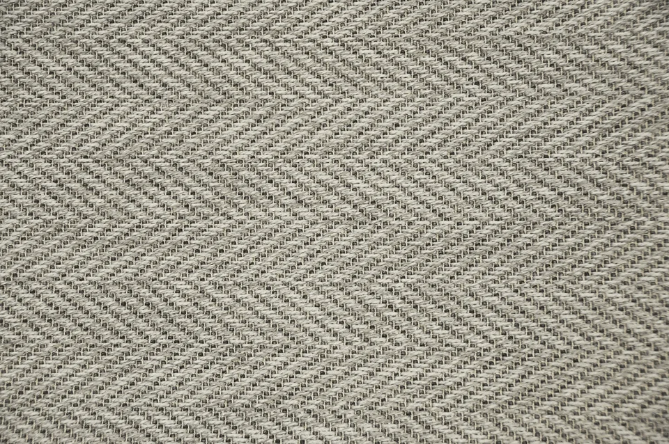 Jacarta Rug miniatura 2
