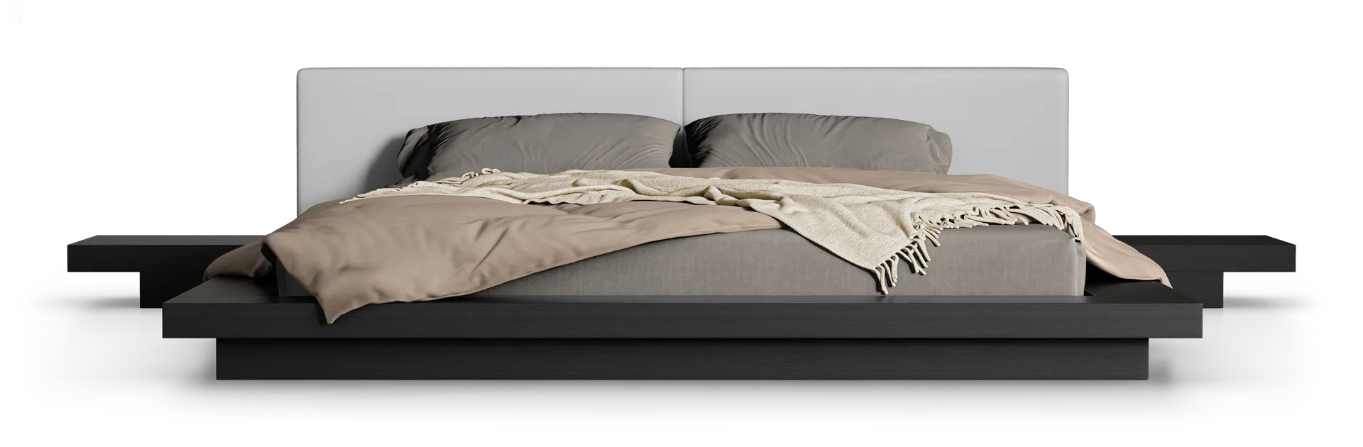 Worth Bed miniatura 71