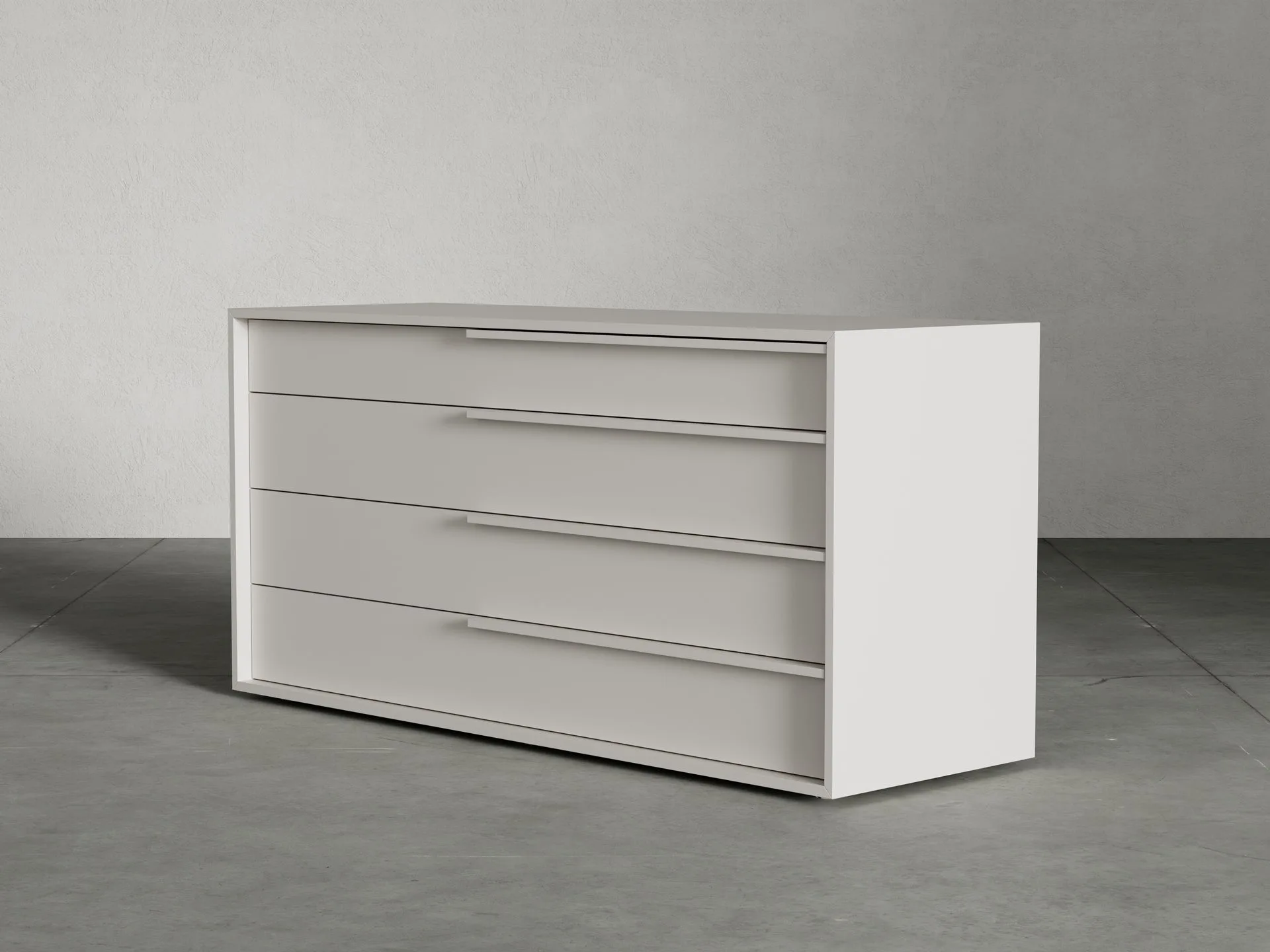 Jane Dresser miniatura 32