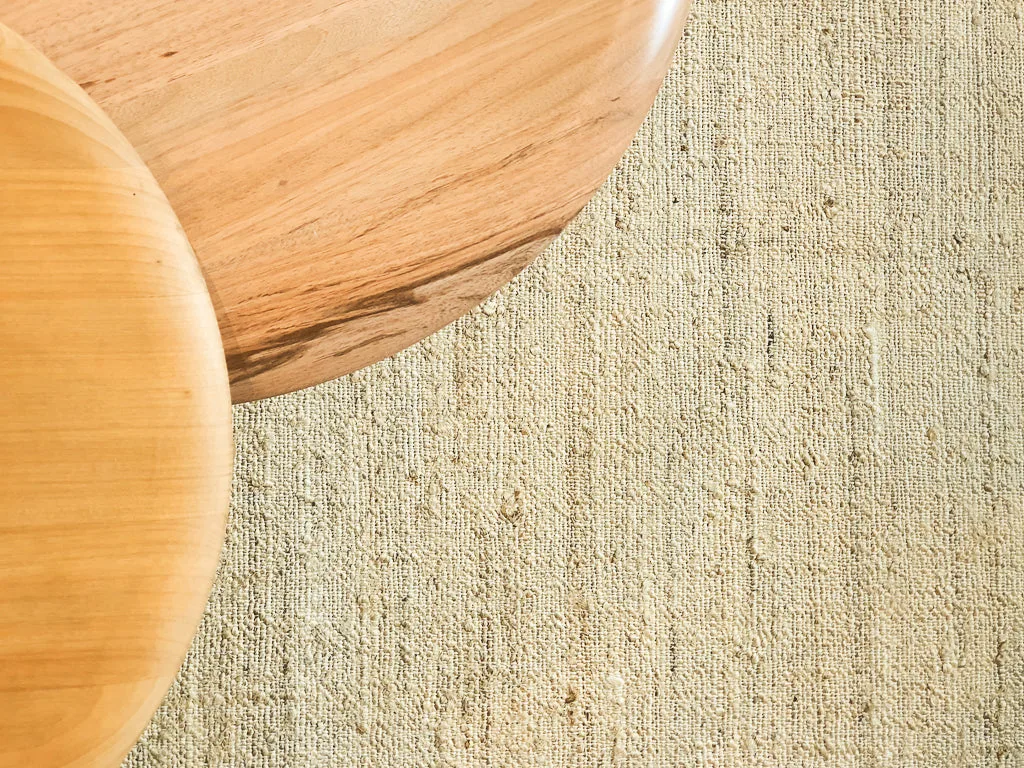 Wabi Sabi Rug miniatura 4