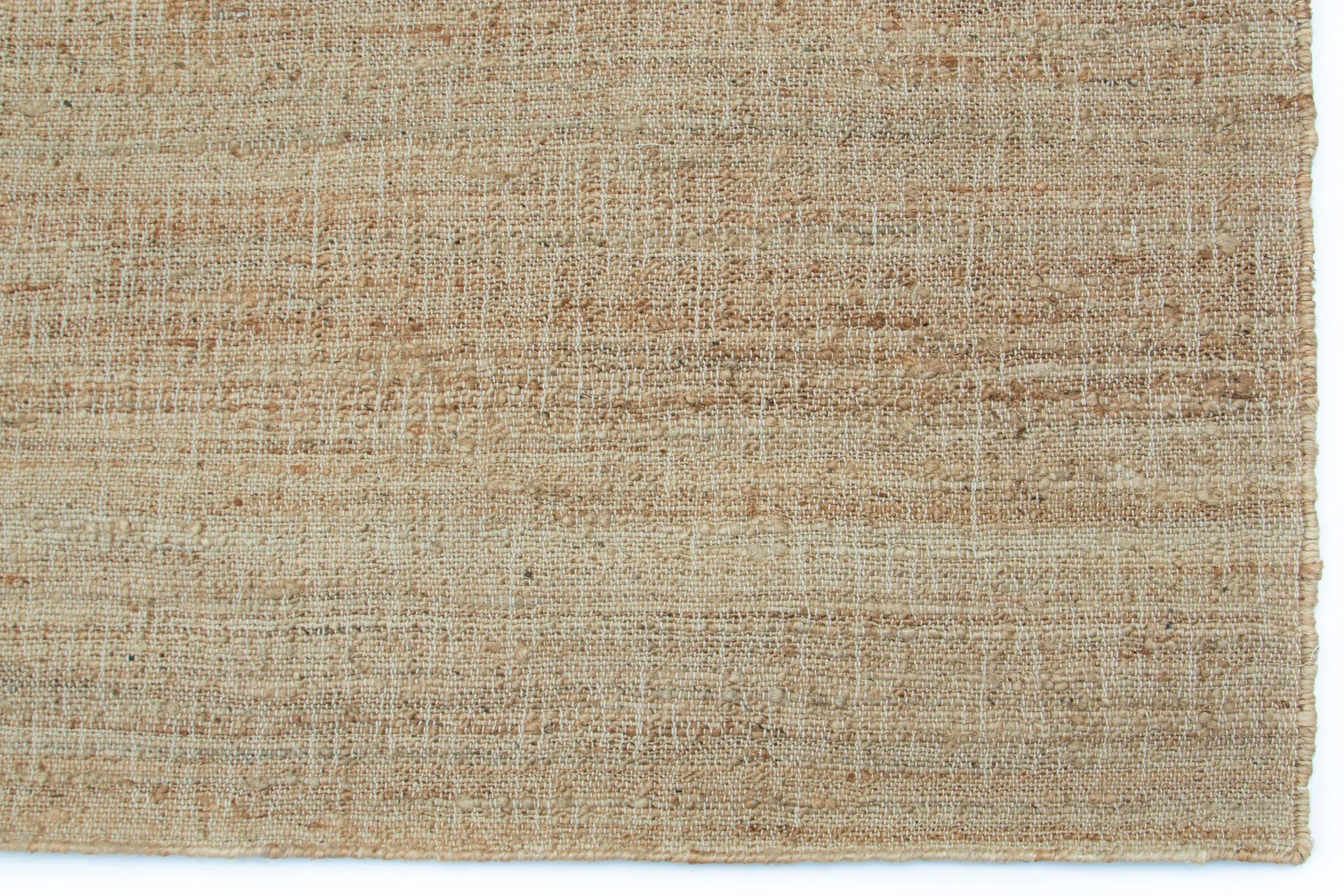 Wabi Sabi Rug miniatura 37