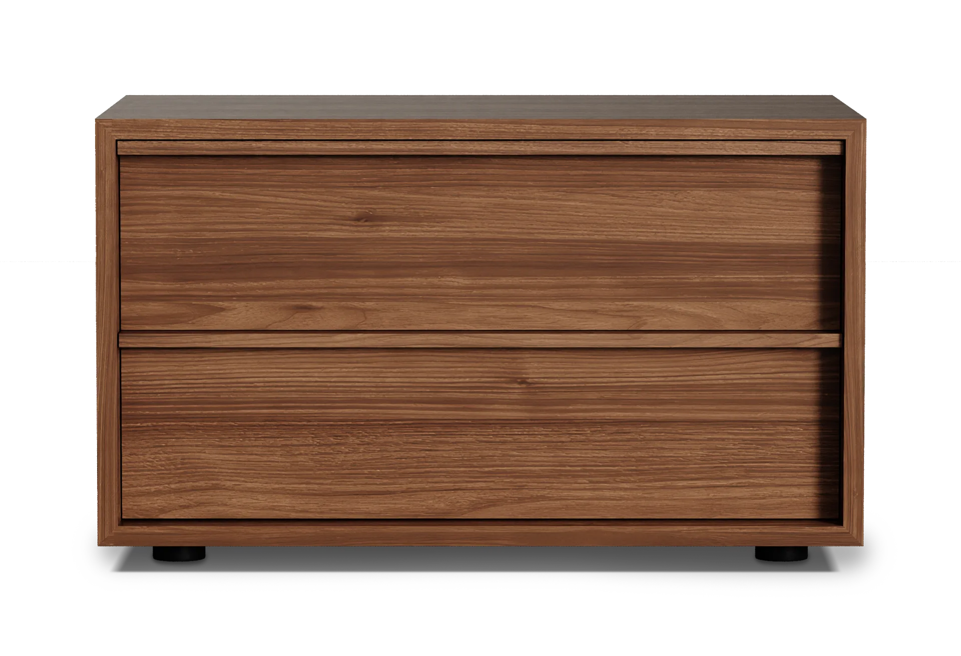 Jane Nightstand miniatura 5