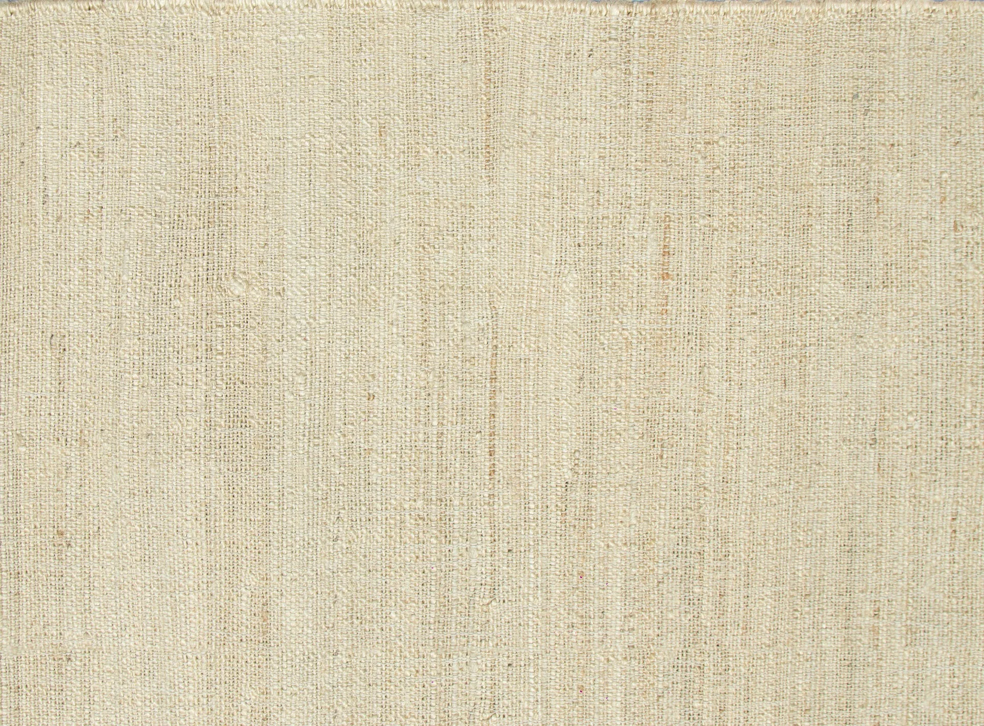 Wabi Sabi Rug miniatura 17