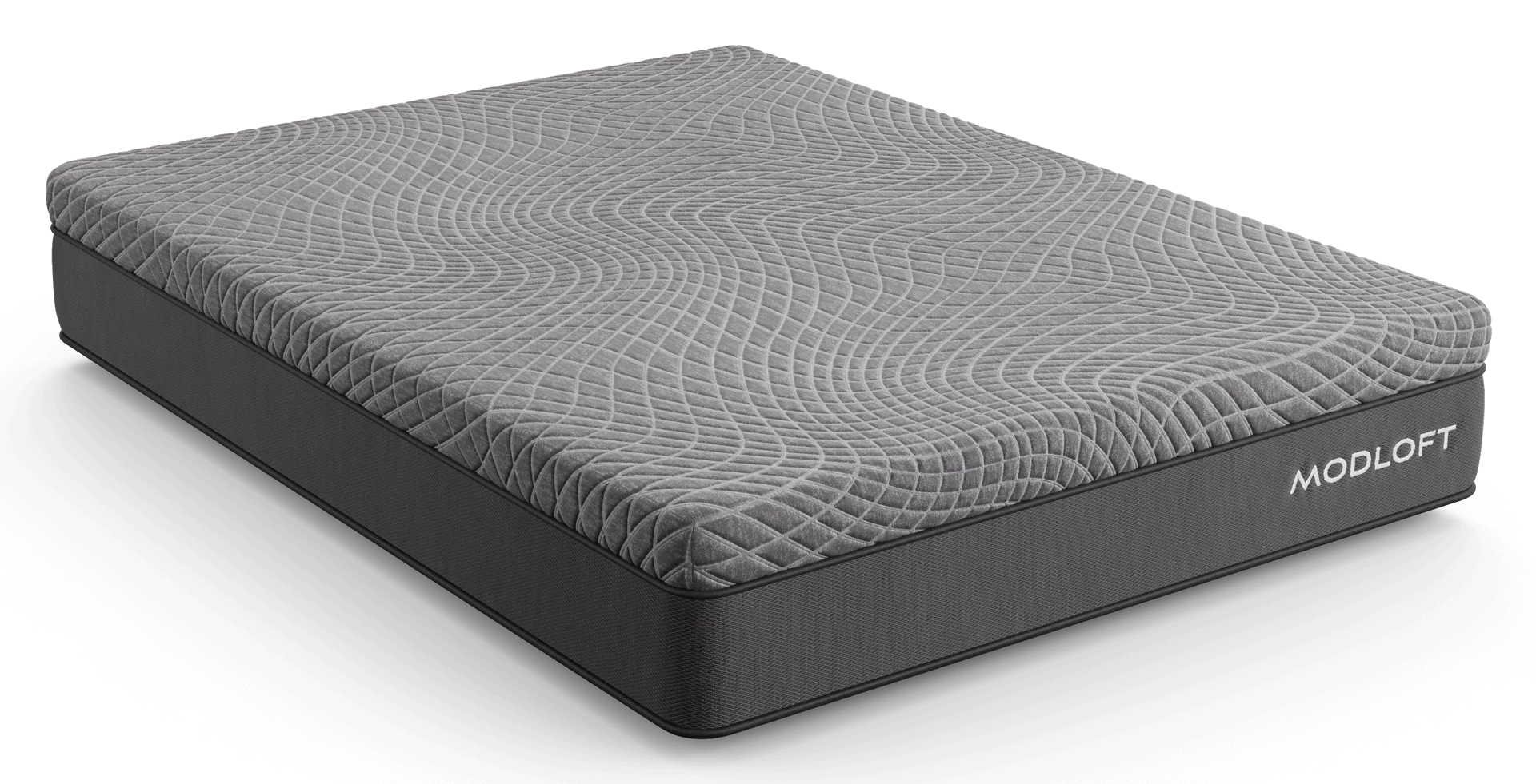 Aurora Cooling Hybrid Mattress miniatura 2