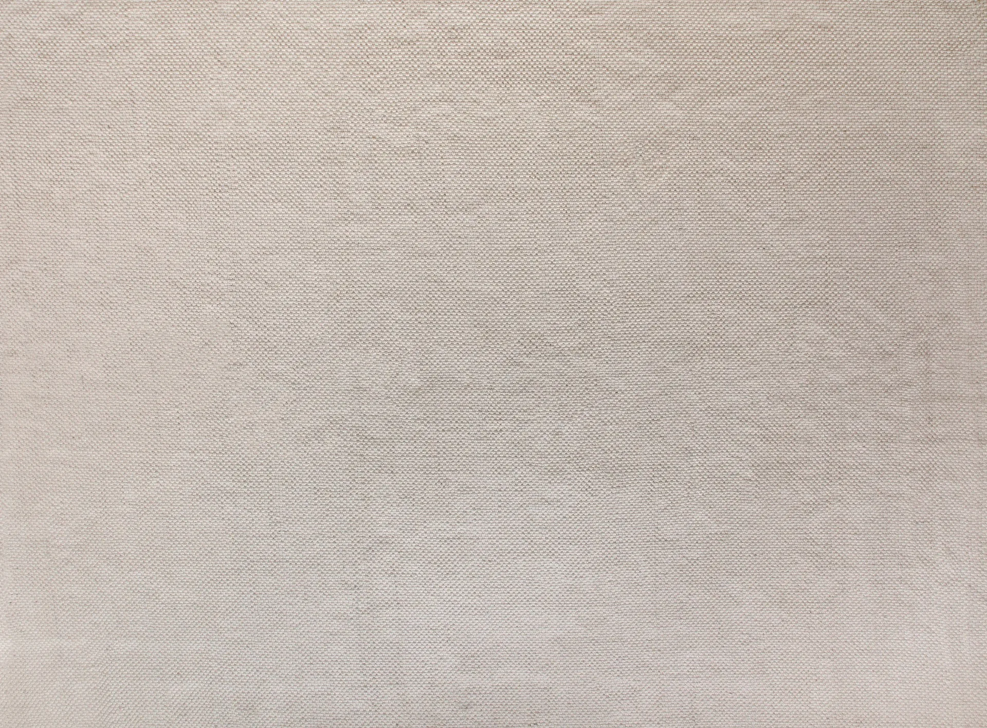 Paani Rug miniatura 11