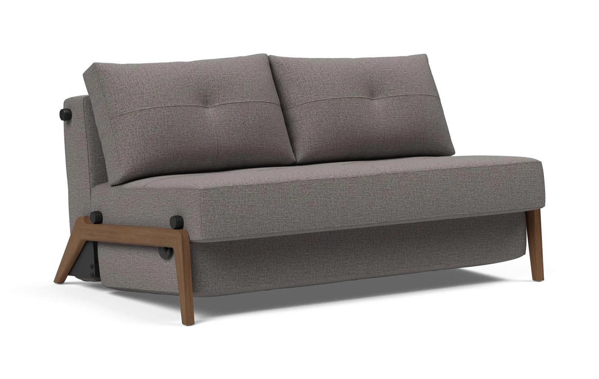 Cubed Sofa Bed miniatura 32