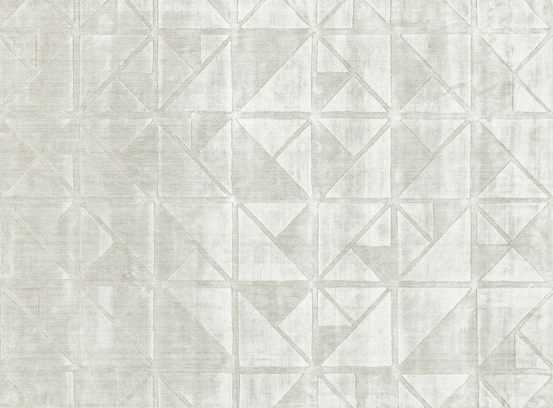 Kavi Rug miniatura 23