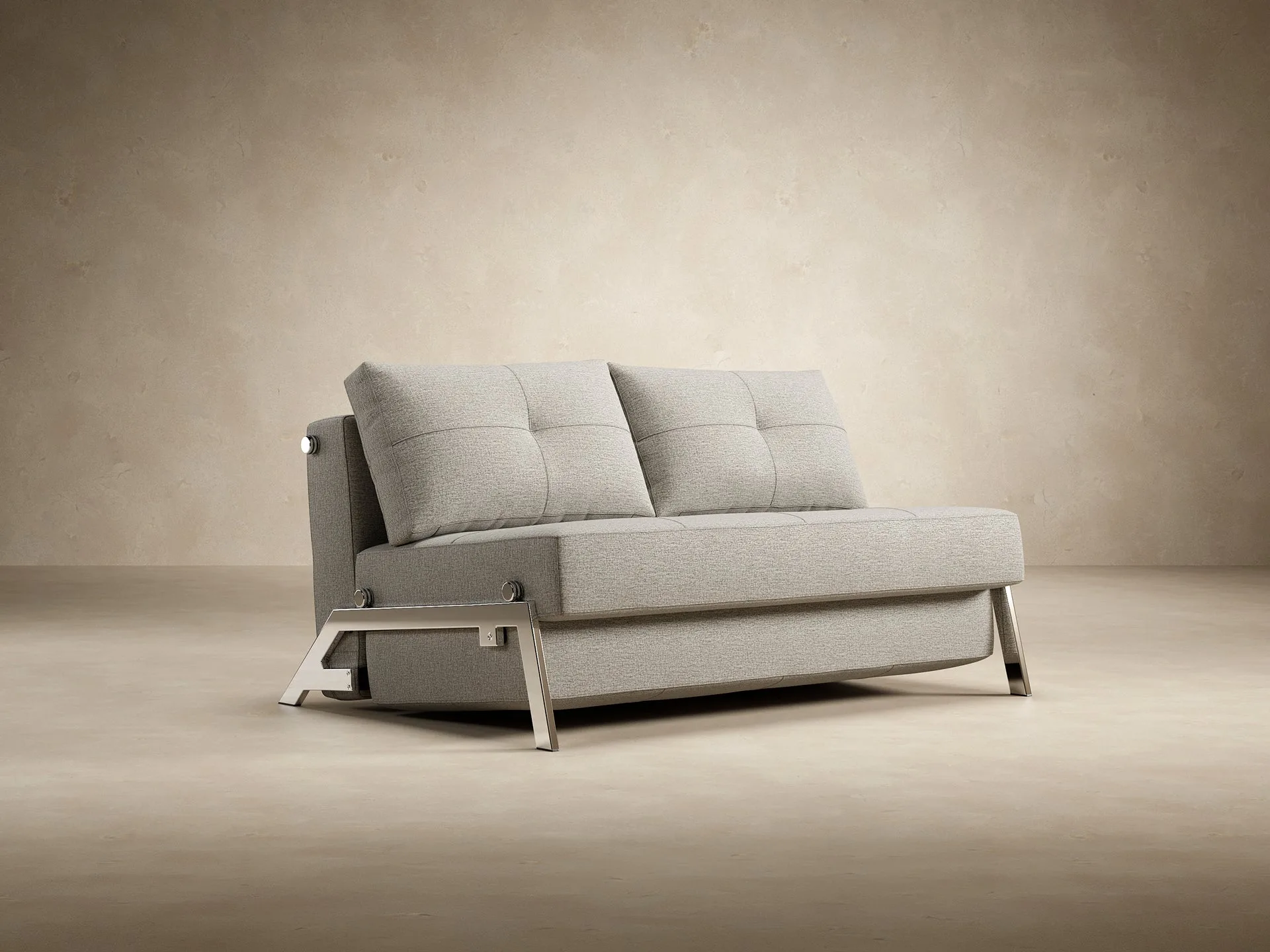 Cubed Sofa Bed miniatura 10