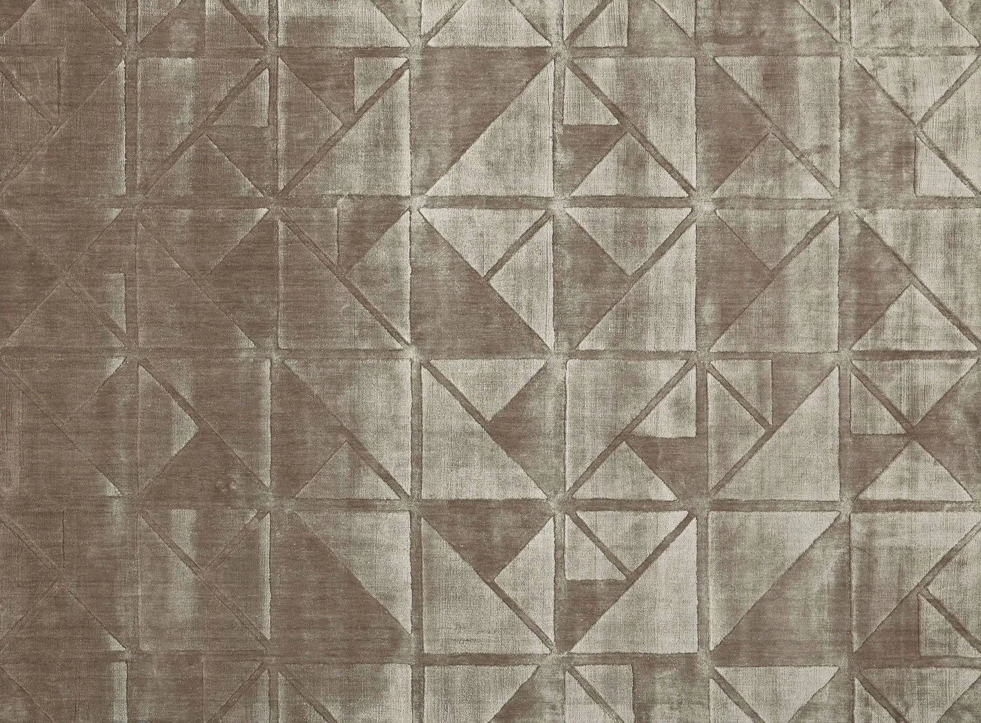 Kavi Rug miniatura 2