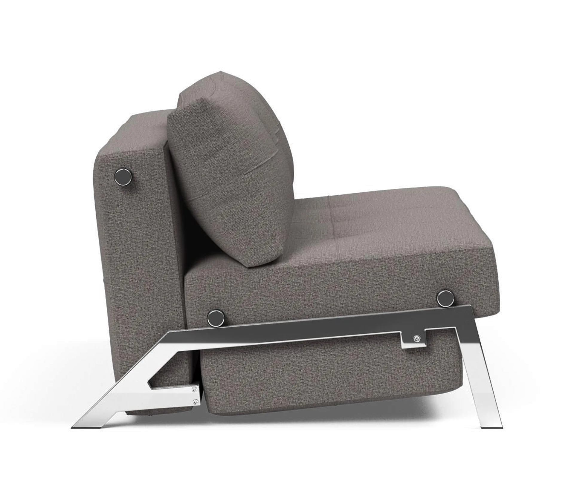 Cubed Sofa Bed miniatura 7