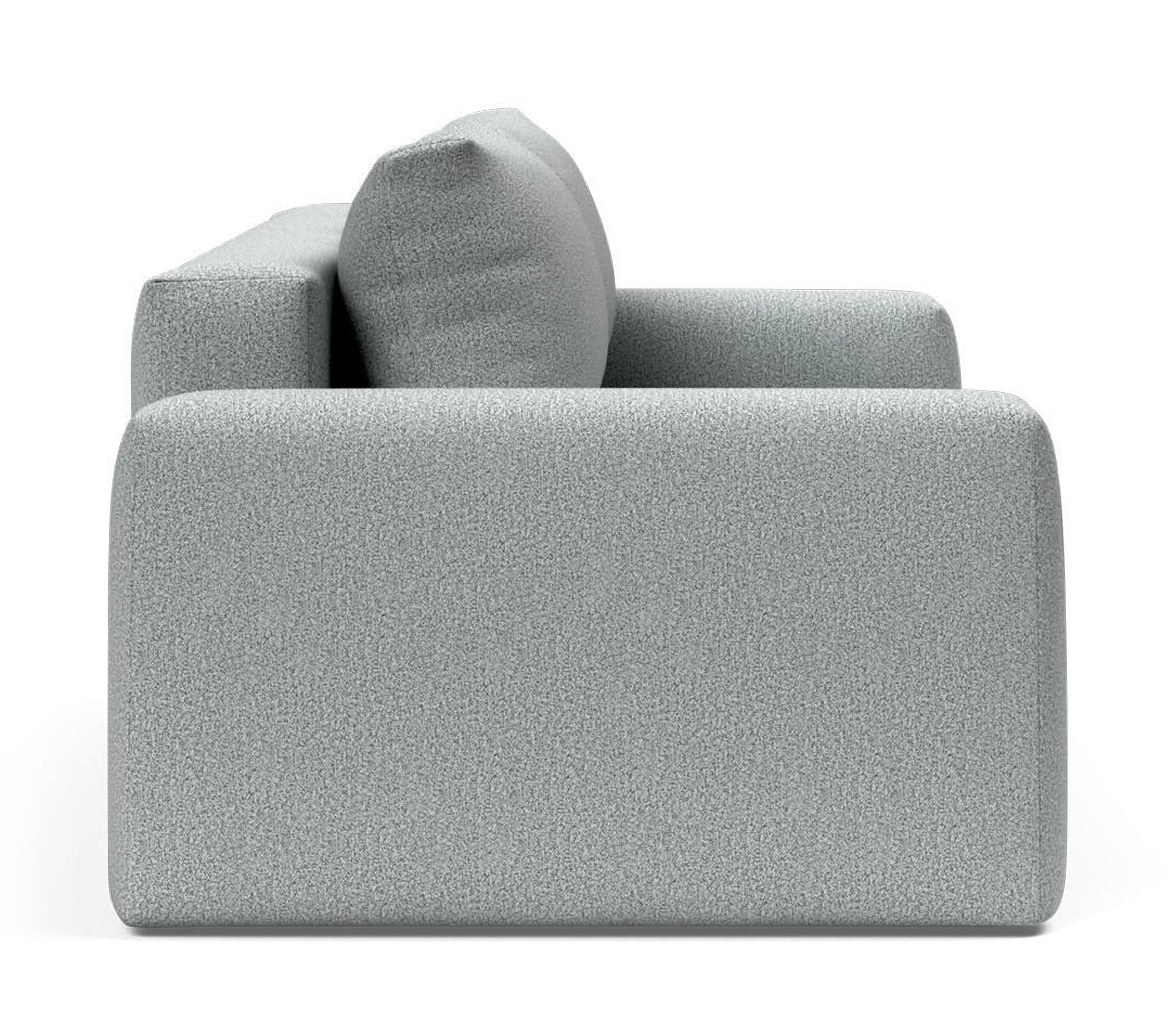 Cone Sofa Bed miniatura 15