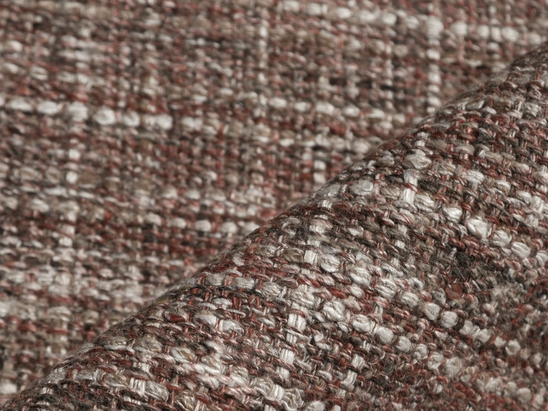 Struttura Rug miniatura 34
