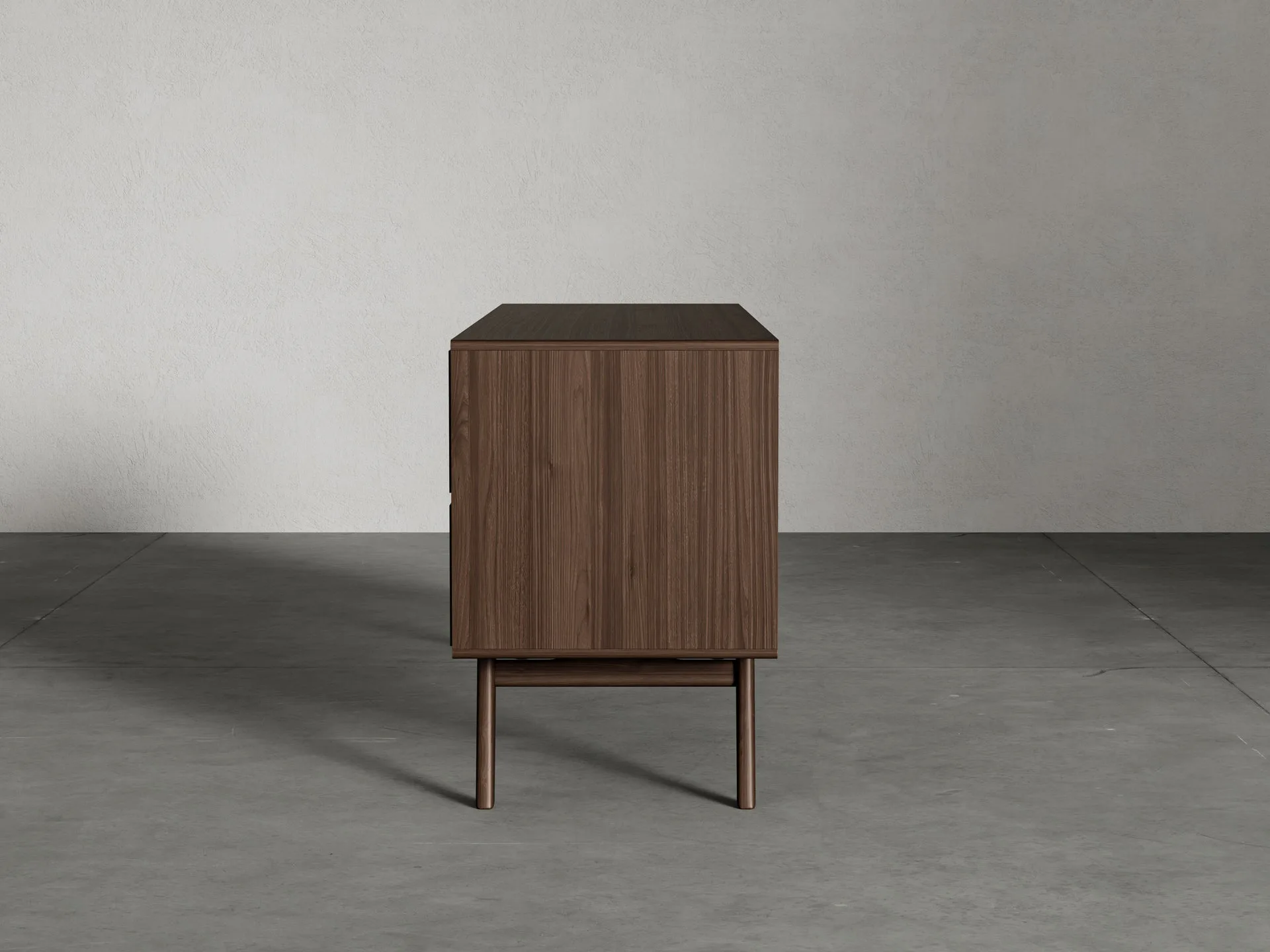 Haru Double Dresser miniatura 3