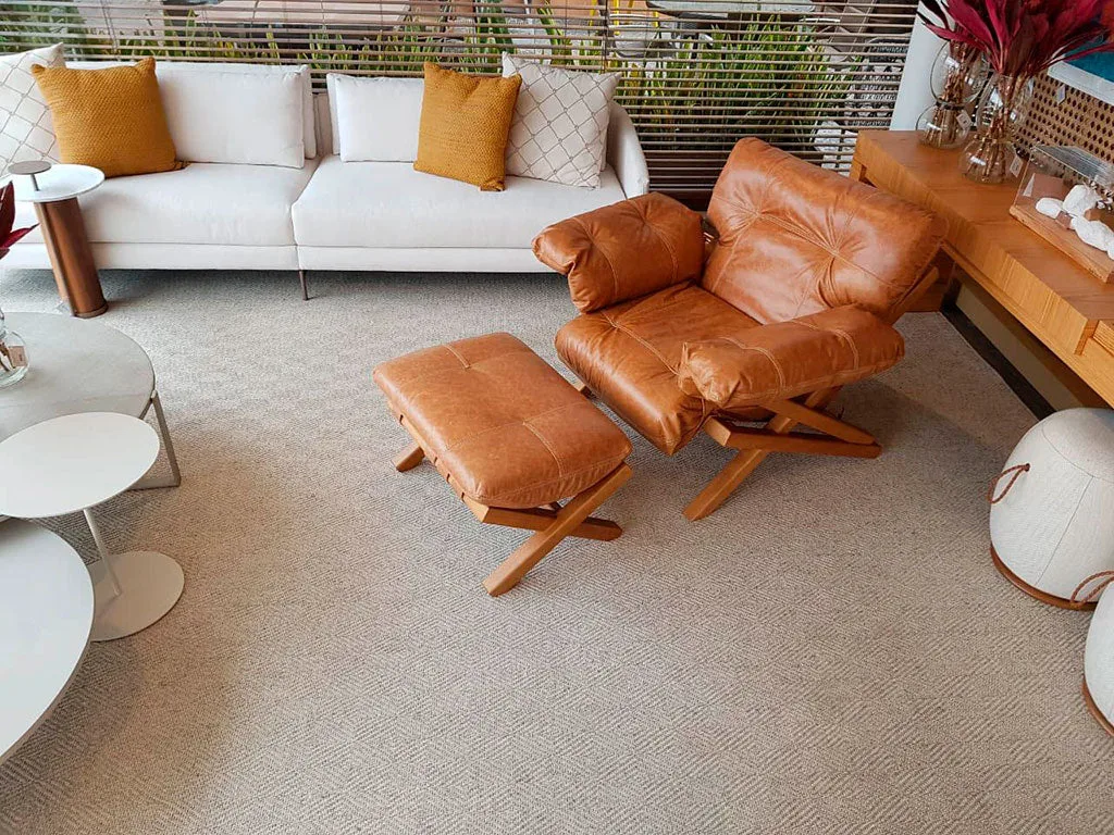 Paani Rug miniatura 12