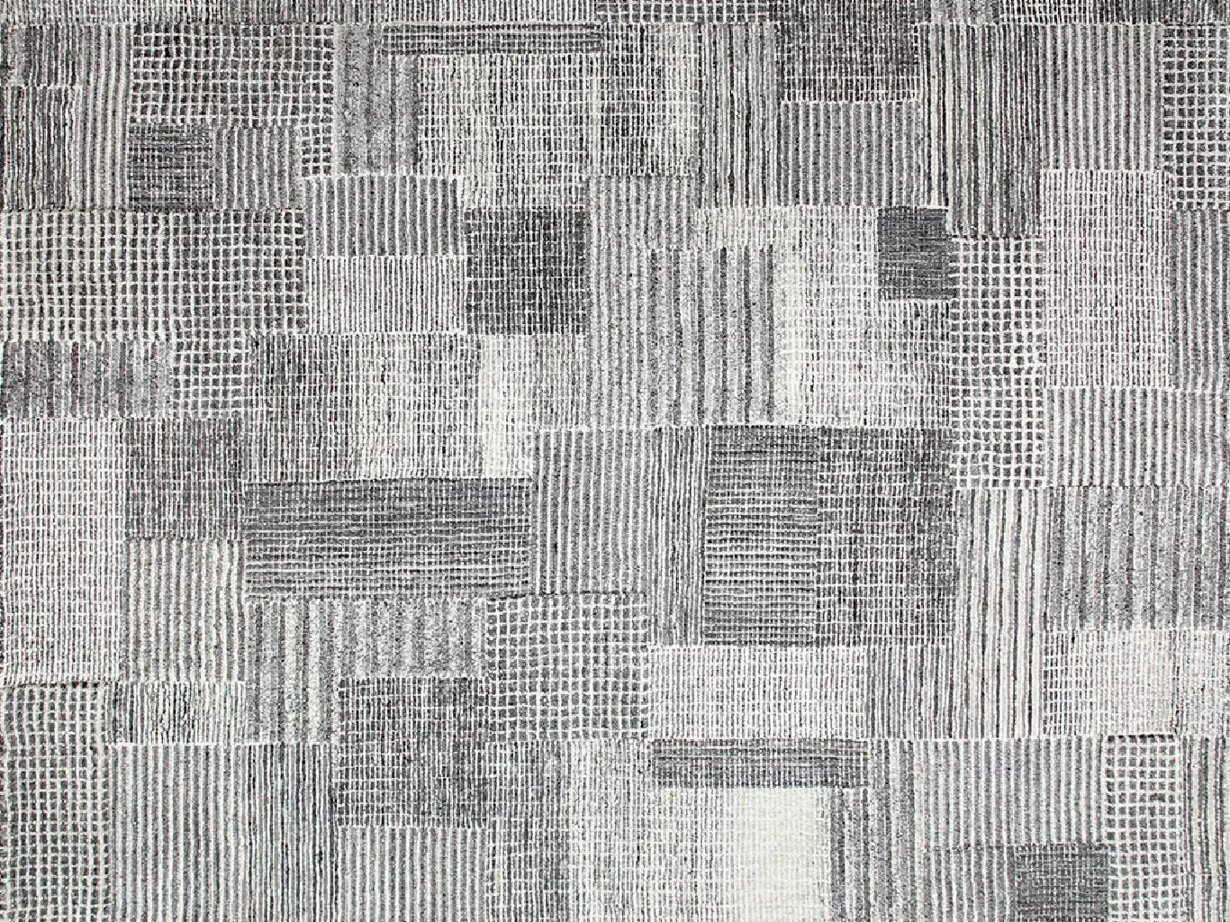 Zahi Rug miniatura 11