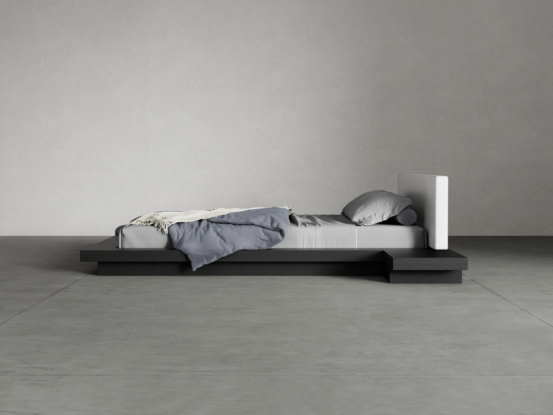 Worth Bed miniatura 59