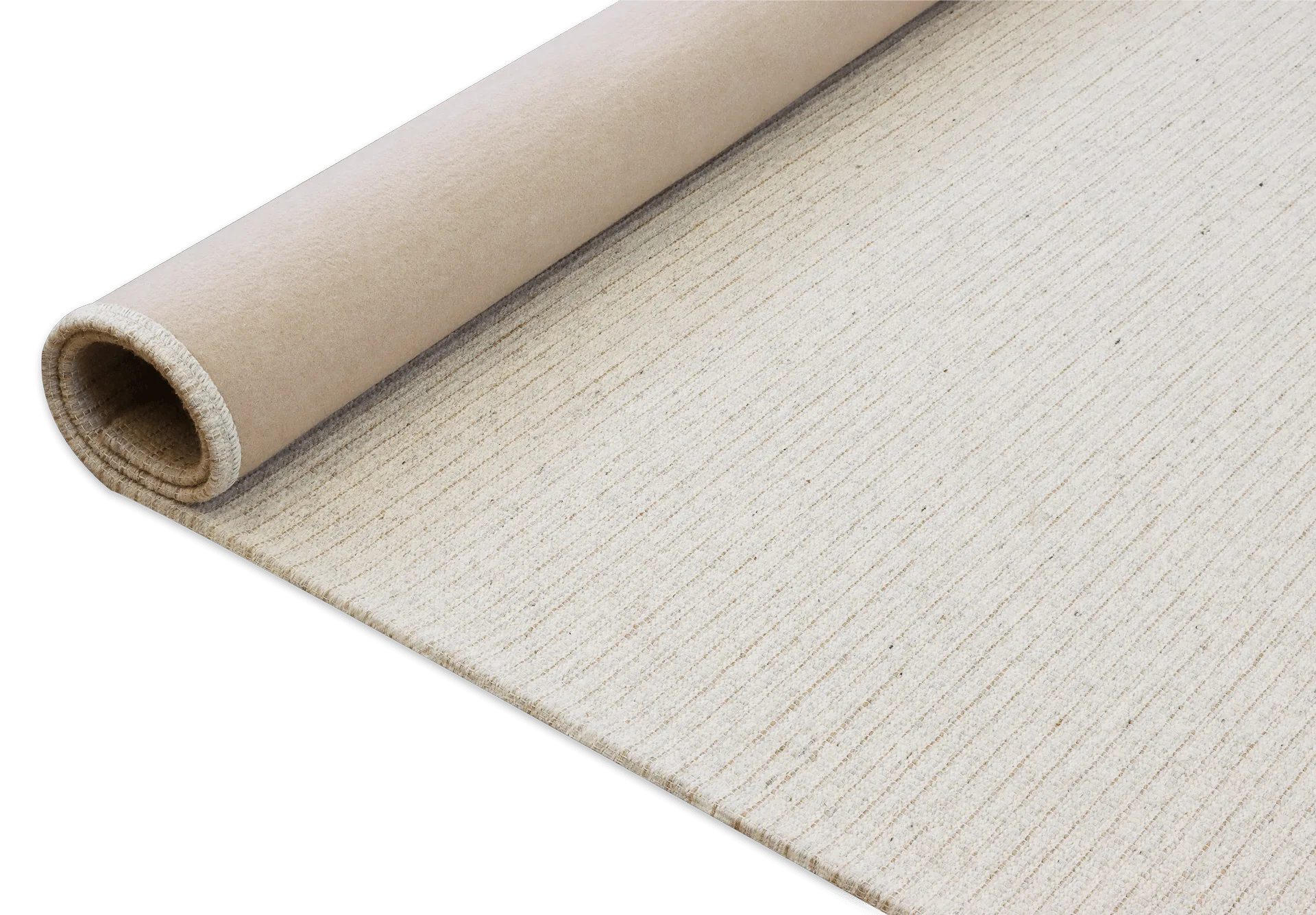 Nomad Rug miniatura 14