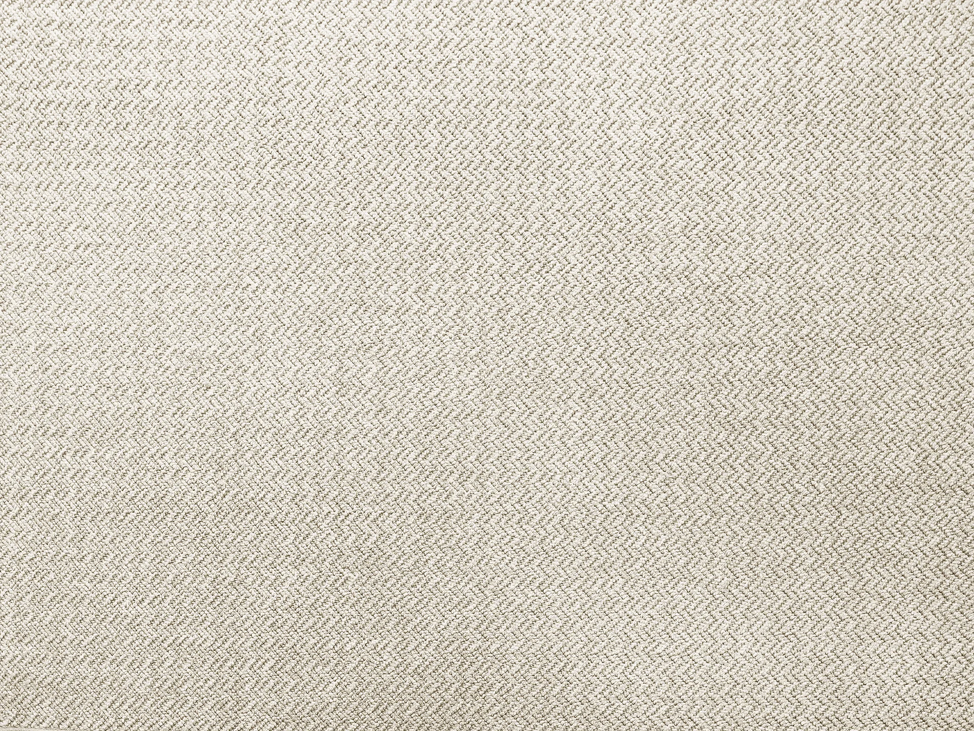 Goya Rug miniatura 55