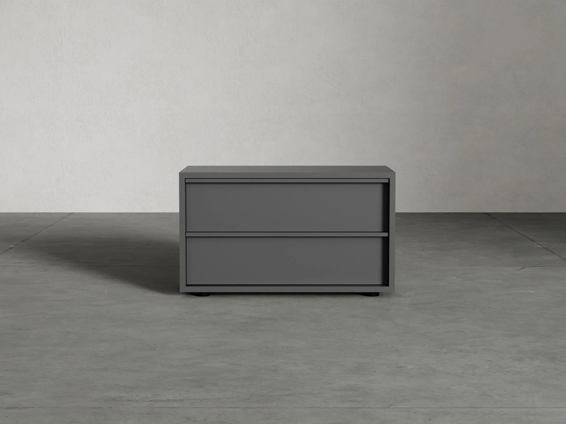 Jane Nightstand miniatura 25